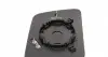 6471396 Скло дзеркала (з підігрівом) Ford Connect 02- (L) ALKAR підбір по vin на Brocar