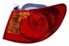 Фонарь задний 221-1939L-UE