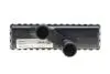 AH145000S Радіатор пічки MAHLE / KNECHT підбір по vin на Brocar