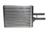 AH145000S Радіатор пічки MAHLE / KNECHT підбір по vin на Brocar