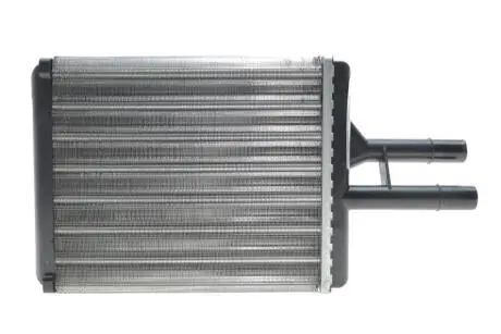 AH145000S Радіатор пічки MAHLE / KNECHT підбір по vin на Brocar
