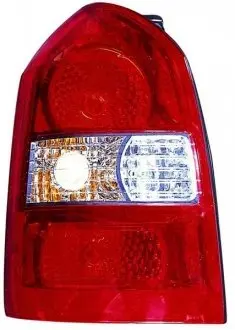 2211925LUE Ліхтар задній DEPO підбір по vin на Brocar