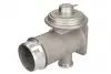 571822112092 Клапан EGR MAGNETI MARELLI підбір по vin на Brocar