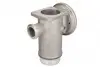 571822112092 Клапан EGR MAGNETI MARELLI підбір по vin на Brocar