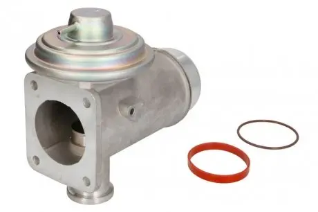 571822112092 Клапан EGR MAGNETI MARELLI підбір по vin на Brocar