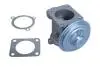 270657 Клапан системи рециркуляції ВГ MAXGEAR підбір по vin на Brocar