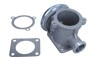 270657 ZAWÓR EGR BMW MAXGEAR підбір по vin на Brocar