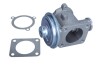 270657 ZAWÓR EGR BMW MAXGEAR підбір по vin на Brocar