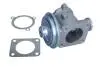 270657 Клапан системи рециркуляції ВГ MAXGEAR підбір по vin на Brocar