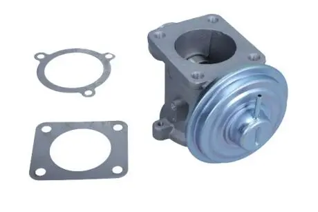 270657 Клапан системи рециркуляції ВГ MAXGEAR подбор по vin на Brocar