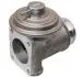 571822112091 Клапан системи рециркуляції ВГ MAGNETI MARELLI підбір по vin на Brocar