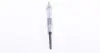 GN064 Свеча накала Mazda 6/323/626 2.0D/CD/TD/DI 98-10 BERU підбір по vin на Brocar