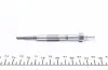 GN064 Свеча накала Mazda 6/323/626 2.0D/CD/TD/DI 98-10 BERU підбір по vin на Brocar