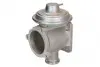 571822112093 Клапан EGR MAGNETI MARELLI підбір по vin на Brocar