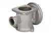 571822112093 Клапан EGR MAGNETI MARELLI підбір по vin на Brocar