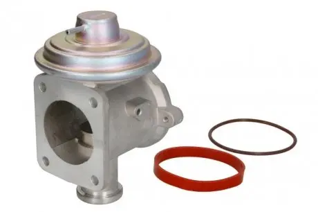 571822112093 Клапан EGR MAGNETI MARELLI підбір по vin на Brocar
