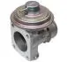 571822112095 Клапан EGR MAGNETI MARELLI підбір по vin на Brocar