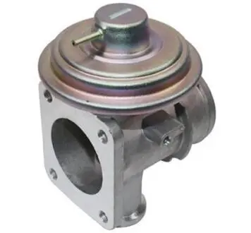 571822112095 Клапан EGR MAGNETI MARELLI підбір по vin на Brocar