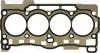 Прокладка ГБЦ VW Golf VII 1.6i 14-, Ø77,50mm 61-10098-00