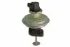 571822112088 Клапан EGR MAGNETI MARELLI підбір по vin на Brocar