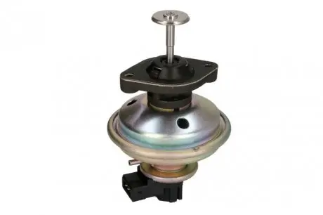 571822112088 Клапан EGR MAGNETI MARELLI підбір по vin на Brocar