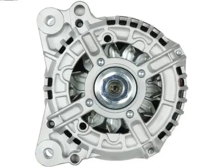 A0190 Генератор AUTO STARTER підбір по vin на Brocar
