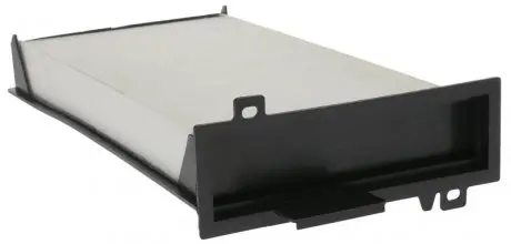 SFKF9469 Фильтр салона STARLINE подбор по vin на Brocar