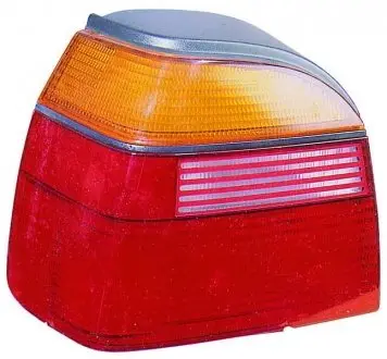 4411976LUE Фонарь задний DEPO підбір по vin на Brocar