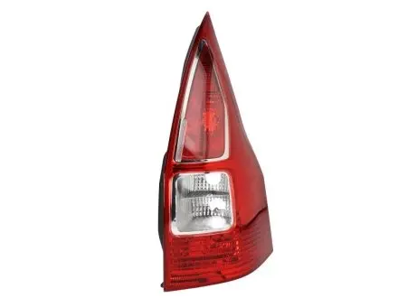 5511968RUE Ліхтар задній DEPO підбір по vin на Brocar