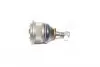 Опора кульова BMW 3 (E30) 85-91 перед. міст (Вир-во SIDEM) 21381