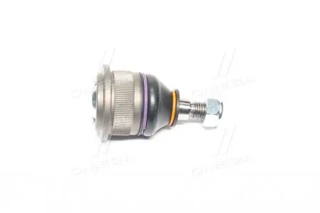 21381 Опора кульова BMW 3 (E30) 85-91 перед. міст (Вир-во SIDEM) SIDEM підбір по vin на Brocar