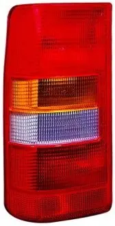 6611920RUE Задній ліхтар DEPO підбір по vin на Brocar