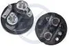 ZM37291 Втягуюче реле ERA підбір по vin на Brocar