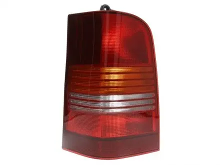 4401937LUE Ліхтар задній DEPO підбір по vin на Brocar