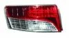 21219R9LUE Ліхтар задній DEPO підбір по vin на Brocar