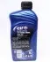 214126 Масло 10W40 Evolution 700 Turbo Diesel (1L) ELF підбір по vin на Brocar