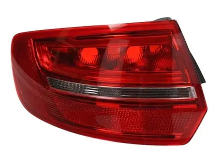 4461917LUE Фонарь задний DEPO підбір по vin на Brocar