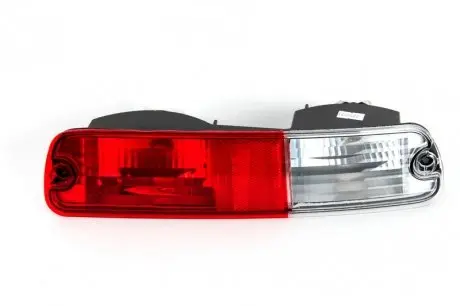 2141317LUE Ліхтар задній DEPO підбір по vin на Brocar