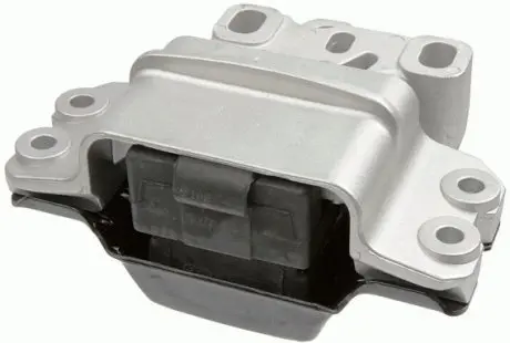 3926601 Опора двигуна / КПП LEMFORDER підбір по vin на Brocar