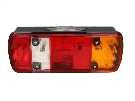 4401948LWE Задній ліхтар DEPO підбір по vin на Brocar