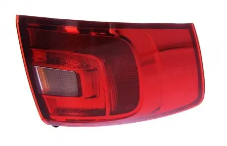 44119C4LUE Фонарь задний DEPO подбор по vin на Brocar
