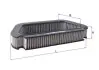 Фільтр салону Audi A8 02-10 (вугільний) LAK176
