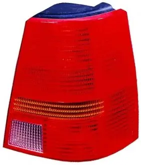 4411944RUE Ліхтар задній DEPO підбір по vin на Brocar