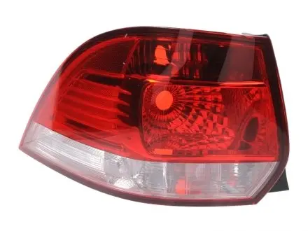 4411995LLD2UE Фонарь задний DEPO підбір по vin на Brocar