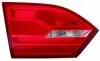 4411332LLDUE Фонарь задний DEPO підбір по vin на Brocar