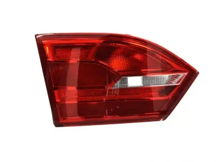 4411332LLDUE Фонарь задний DEPO підбір по vin на Brocar