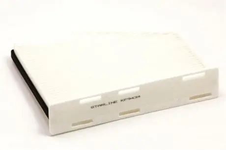 SFKF9434 Фільтр салону STARLINE підбір по vin на Brocar