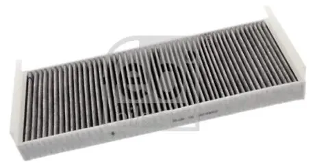18541 Фильтр салона FEBI BILSTEIN підбір по vin на Brocar