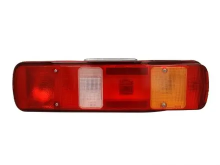 7731926LWE Задній ліхтар DEPO підбір по vin на Brocar