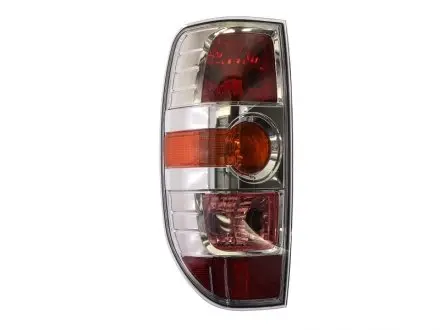 2161985LAE Ліхтар задній DEPO підбір по vin на Brocar